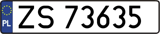ZS73635
