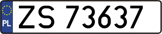 ZS73637