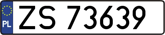 ZS73639