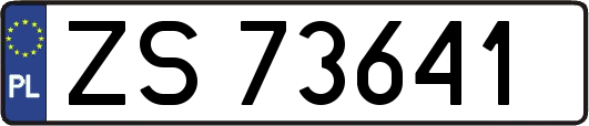 ZS73641