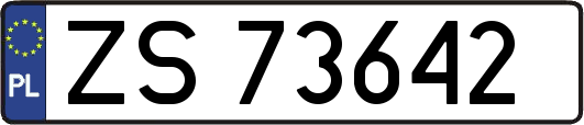 ZS73642