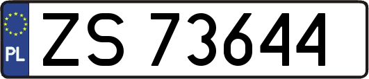 ZS73644