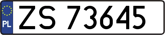 ZS73645