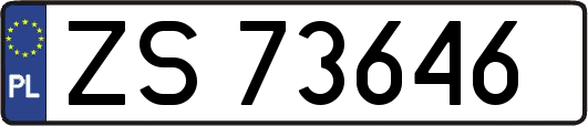 ZS73646