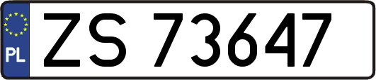 ZS73647