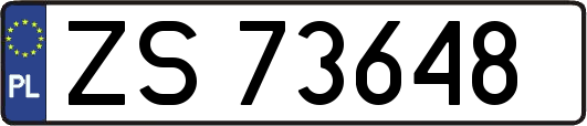 ZS73648