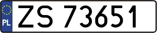 ZS73651