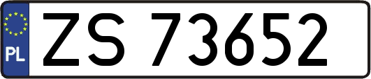 ZS73652