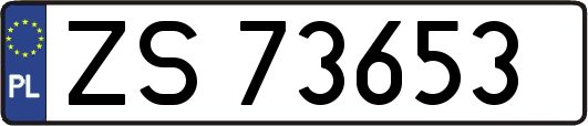 ZS73653