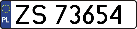 ZS73654