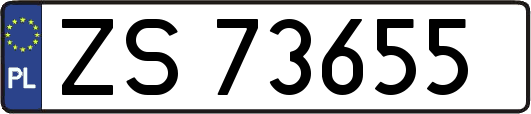 ZS73655