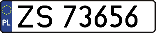 ZS73656