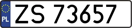 ZS73657