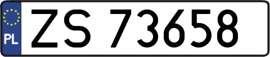 ZS73658