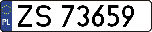 ZS73659