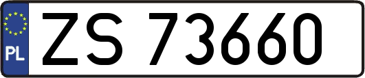 ZS73660