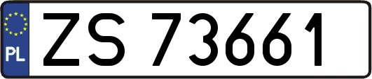 ZS73661