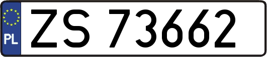 ZS73662