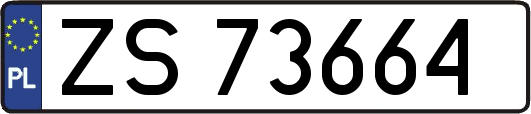 ZS73664
