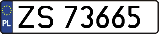 ZS73665