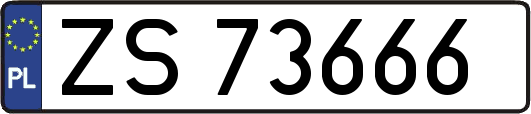 ZS73666