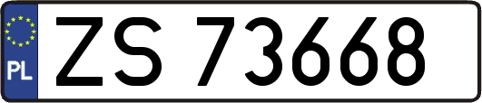 ZS73668