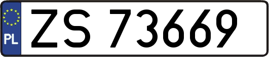 ZS73669