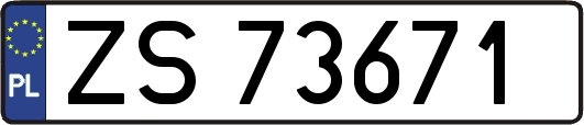 ZS73671