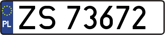 ZS73672