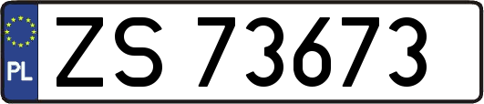 ZS73673