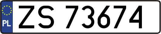 ZS73674