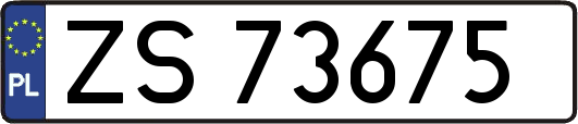 ZS73675
