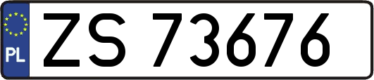 ZS73676