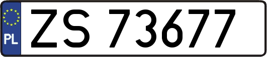ZS73677