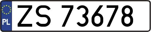 ZS73678
