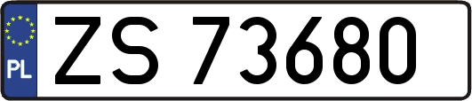 ZS73680