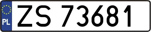 ZS73681