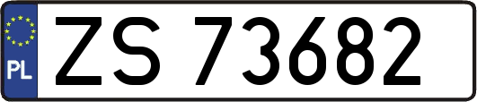 ZS73682