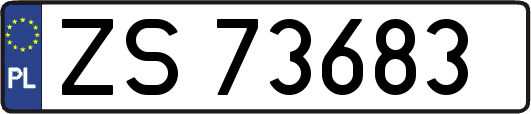 ZS73683