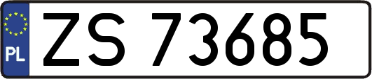 ZS73685
