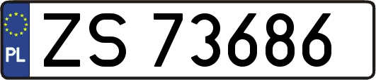 ZS73686