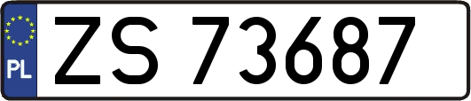 ZS73687