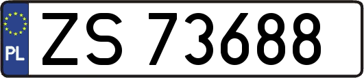 ZS73688