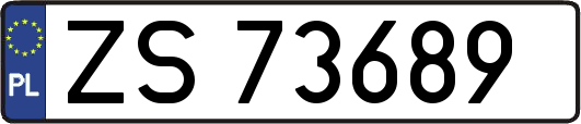 ZS73689