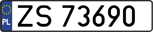ZS73690