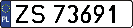 ZS73691