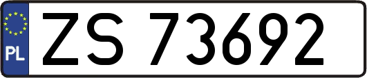 ZS73692