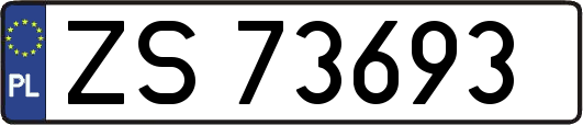 ZS73693