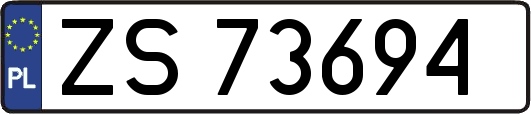 ZS73694