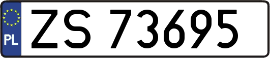 ZS73695